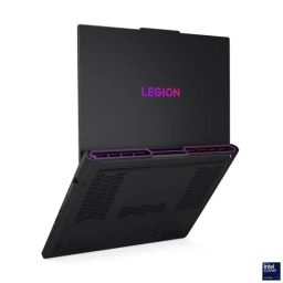 Lenovo Legion Pro 7 16IAX10H 83F50010US