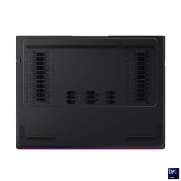 Lenovo Legion Pro 7 16IAX10H 83F50010US