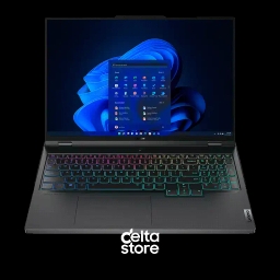 Lenovo Legion Pro 7 16IRX8H 82WQ002SUS