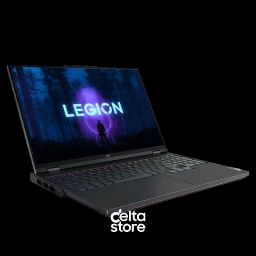 Lenovo Legion Pro 7 16IRX8H 82WQ002SUS