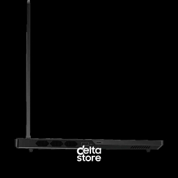 Lenovo Legion Pro 7 16IRX8H 82WQ002SUS