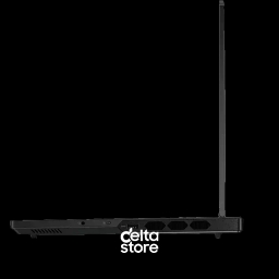 Lenovo Legion Pro 7 16IRX8H 82WQ002SUS