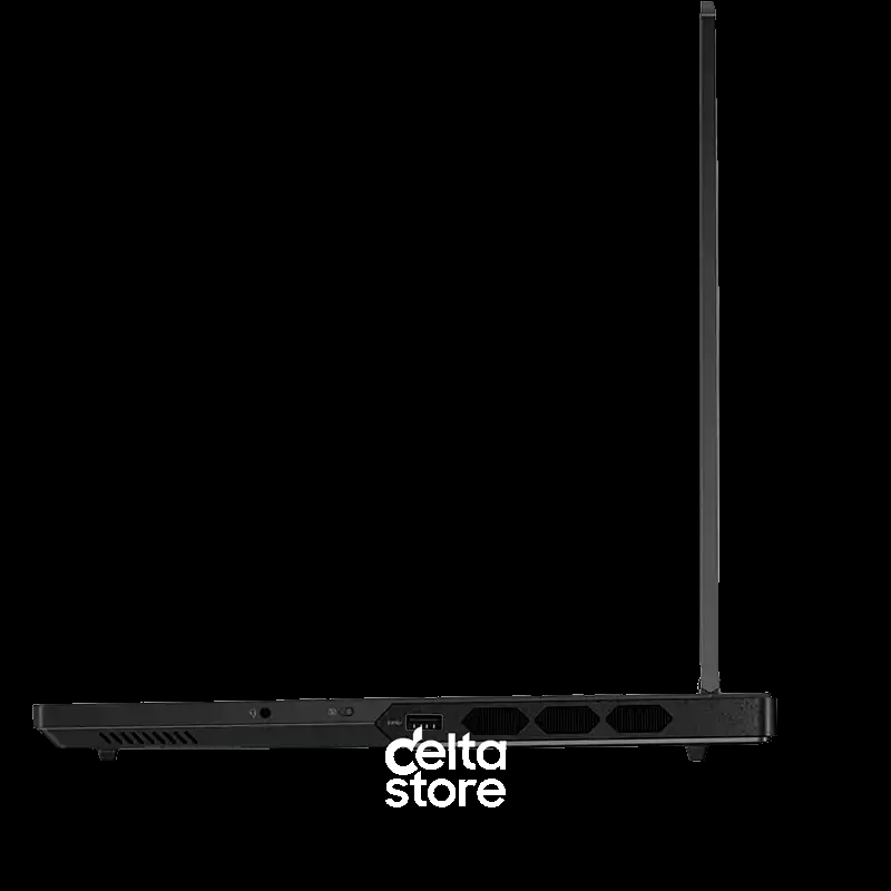 Lenovo Legion Pro 7 16IRX8H 82WQ002SUS