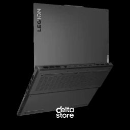 Lenovo Legion Pro 7 16IRX8H 82WQ002SUS