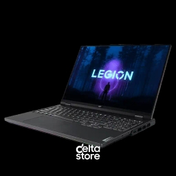 Lenovo Legion Pro 7 16IRX8H 82WQ002SUS