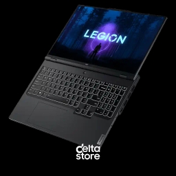 Lenovo Legion Pro 7 16IRX8H 82WQ002SUS