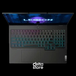 Lenovo Legion Pro 7 16IRX8H 82WQ002SUS