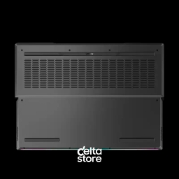 Lenovo Legion Pro 7 16IRX8H 82WQ002SUS