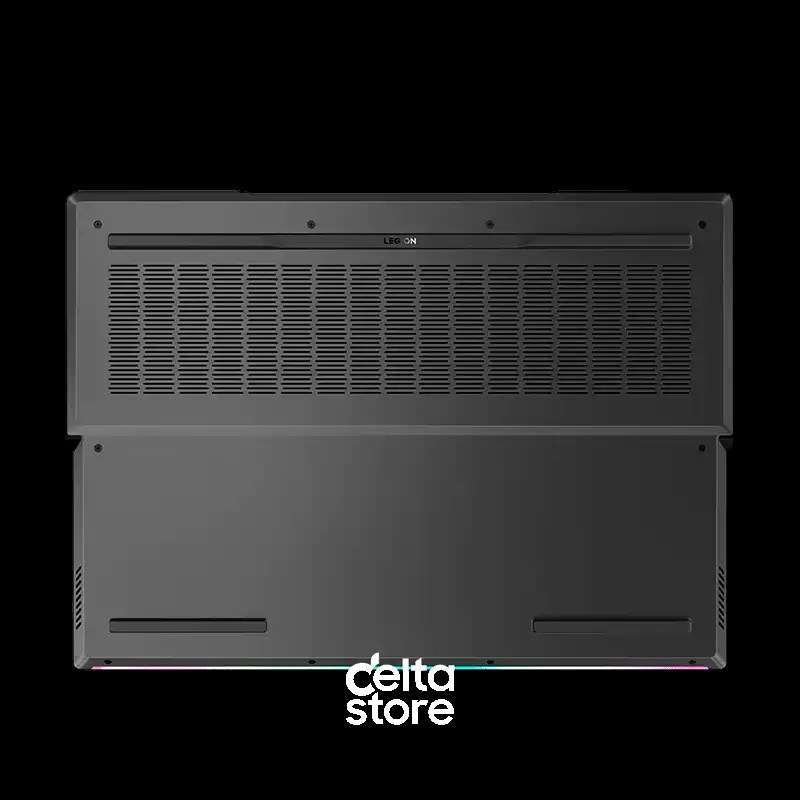 Lenovo Legion Pro 7 16IRX8H 82WQ002SUS