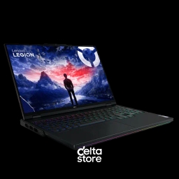 Lenovo Legion Pro 7 16IRX9H 83DE0004US