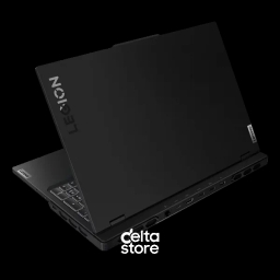 Lenovo Legion Pro 7 16IRX9H 83DE0004US