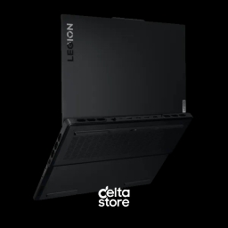 Lenovo Legion Pro 7 16IRX9H 83DE0004US