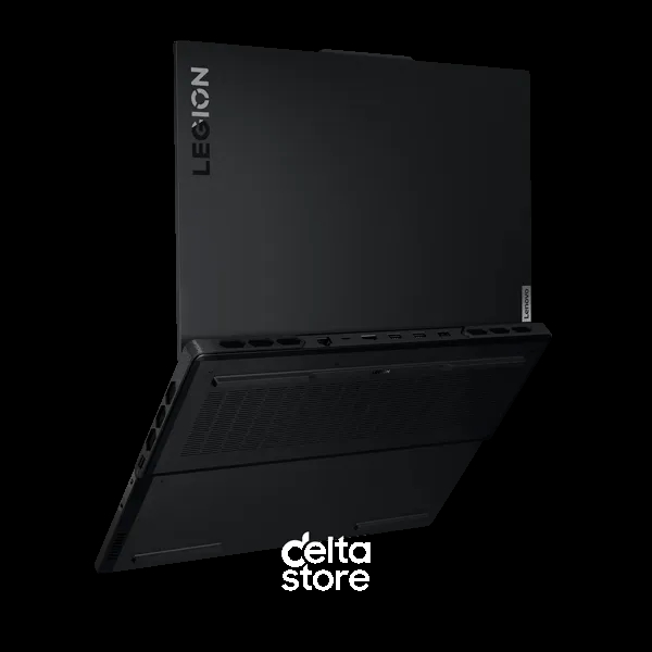 Lenovo Legion Pro 7 16IRX9H 83DE0004US