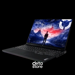 Lenovo Legion Pro 7 16IRX9H 83DE0004US