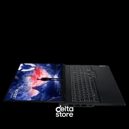 Lenovo Legion Pro 7 16IRX9H 83DE0004US