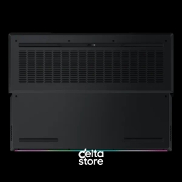 Lenovo Legion Pro 7 16IRX9H 83DE0004US