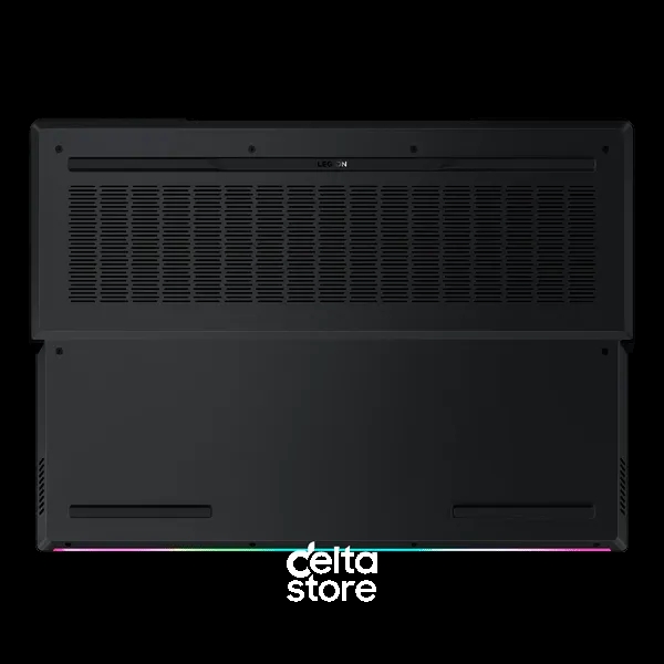 Lenovo Legion Pro 7 16IRX9H 83DE0004US
