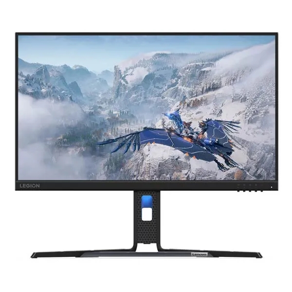 Lenovo Legion R24e Gaming Monitor 67CCGAC4WW