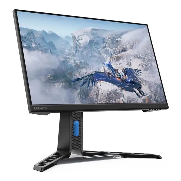 Lenovo Legion R24e Gaming Monitor 67CCGAC4WW