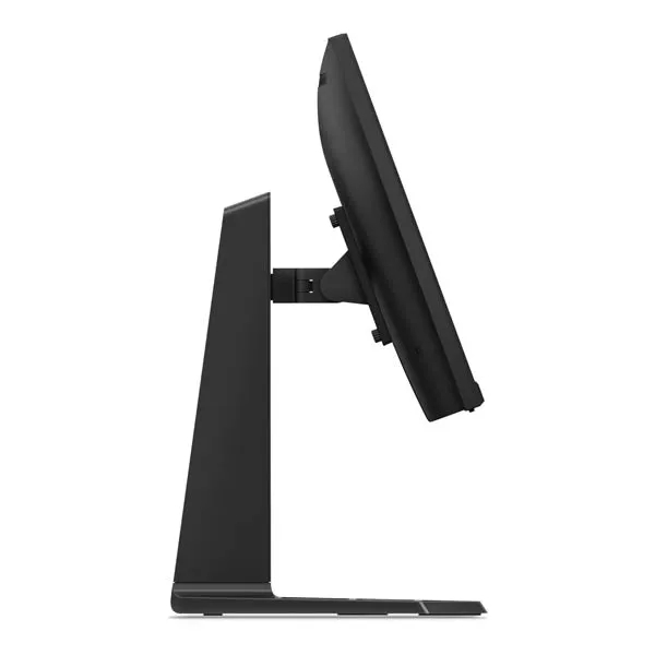 Lenovo Legion R24e Gaming Monitor 67CCGAC4WW