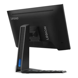 Lenovo Legion R24e Gaming Monitor 67CCGAC4WW