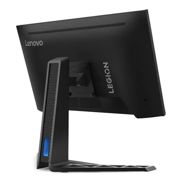 Lenovo Legion R24e Gaming Monitor 67CCGAC4WW