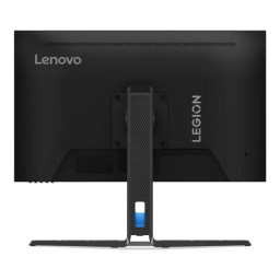 Lenovo Legion R24e Gaming Monitor 67CCGAC4WW
