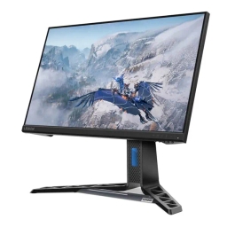 Lenovo Legion R24e Gaming Monitor 67CCGAC4WW