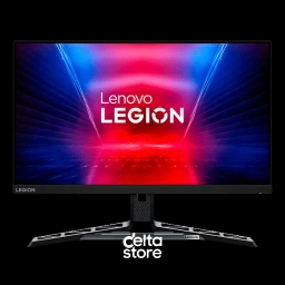 Lenovo Legion R25f-30 240Hz Gaming Monitor 67B8GACBEU