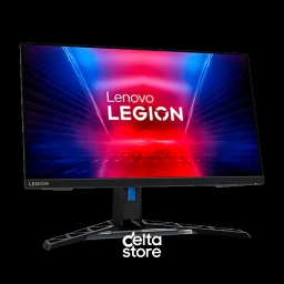 Lenovo Legion R25f-30 240Hz Gaming Monitor 67B8GACBEU