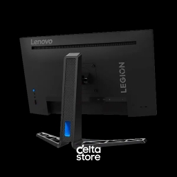 Lenovo Legion R25f-30 240Hz Gaming Monitor 67B8GACBEU