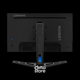 Lenovo Legion R25f-30 240Hz Gaming Monitor 67B8GACBEU