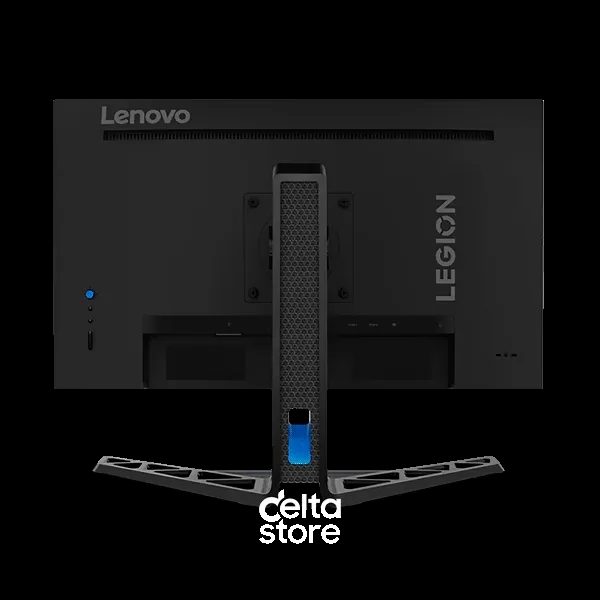 Lenovo Legion R25f-30 240Hz Gaming Monitor 67B8GACBEU
