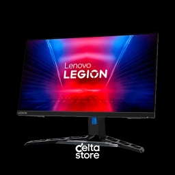 Lenovo Legion R25f-30 240Hz Gaming Monitor 67B8GACBEU