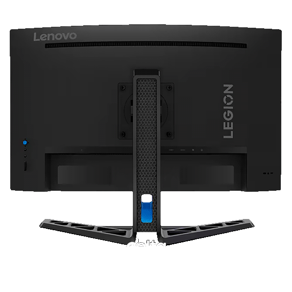 Lenovo Legion R27fc-30 Curved Gaming Monitor 67B6GAC1EU