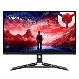 Lenovo Legion R27qe Gen 2 QHD Gaming Monitor 68C7GAC3EU
