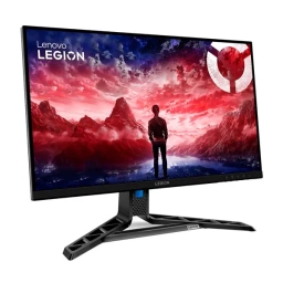 Lenovo Legion R27qe Gen 2 QHD Gaming Monitor 68C7GAC3EU