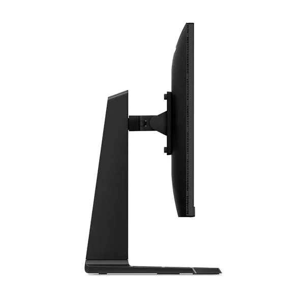 Lenovo Legion R27qe Gen 2 QHD Gaming Monitor 68C7GAC3EU