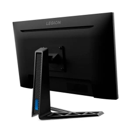 Lenovo Legion R27qe Gen 2 QHD Gaming Monitor 68C7GAC3EU