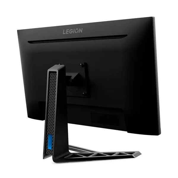 Lenovo Legion R27qe Gen 2 QHD Gaming Monitor 68C7GAC3EU