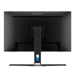 Lenovo Legion R27qe Gen 2 QHD Gaming Monitor 68C7GAC3EU