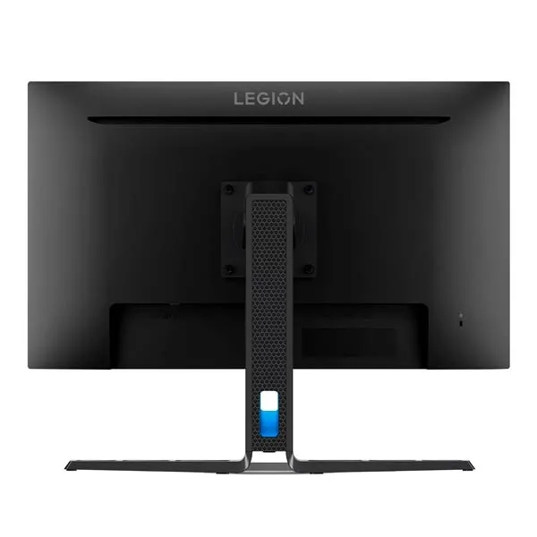 Lenovo Legion R27qe Gen 2 QHD Gaming Monitor 68C7GAC3EU