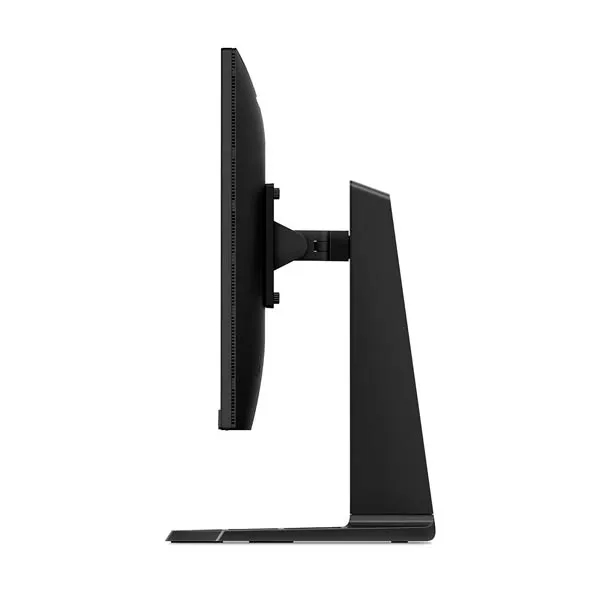 Lenovo Legion R27qe Gen 2 QHD Gaming Monitor 68C7GAC3EU