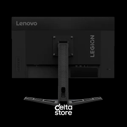 Lenovo Legion R27qe QHD Gaming Monitor 67C5GAC1EU