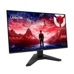 Lenovo Legion R27s FHD Monitor 68CCGAC1EU