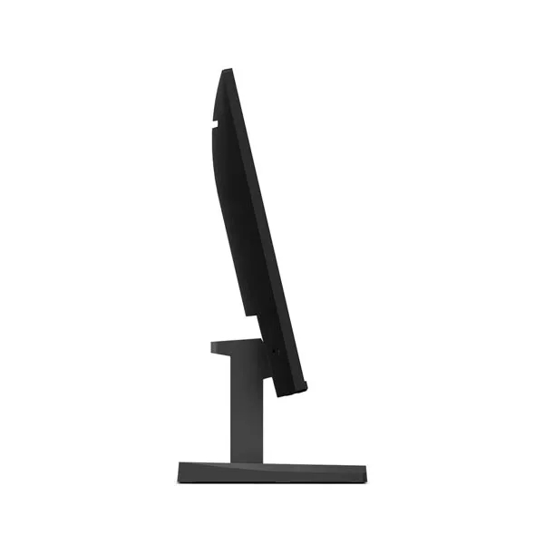 Lenovo Legion R27s FHD Monitor 68CCGAC1EU