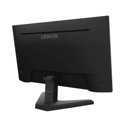 Lenovo Legion R27s FHD Monitor 68CCGAC1EU