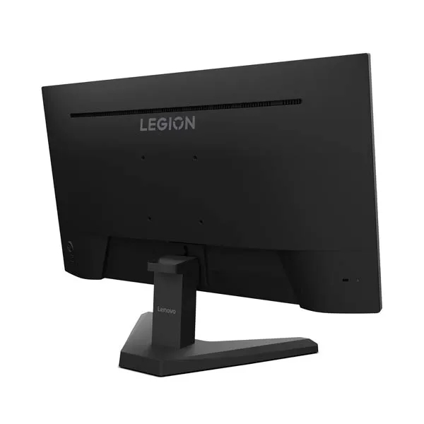 Lenovo Legion R27s FHD Monitor 68CCGAC1EU