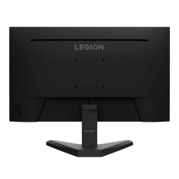 Lenovo Legion R27s FHD Monitor 68CCGAC1EU