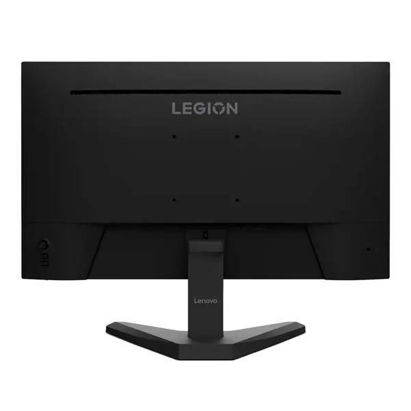 Lenovo Legion R27s FHD Monitor 68CCGAC1EU